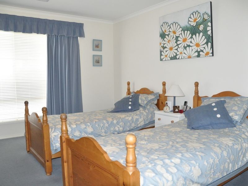 49 Heysen Parade, Hayborough SA 5211