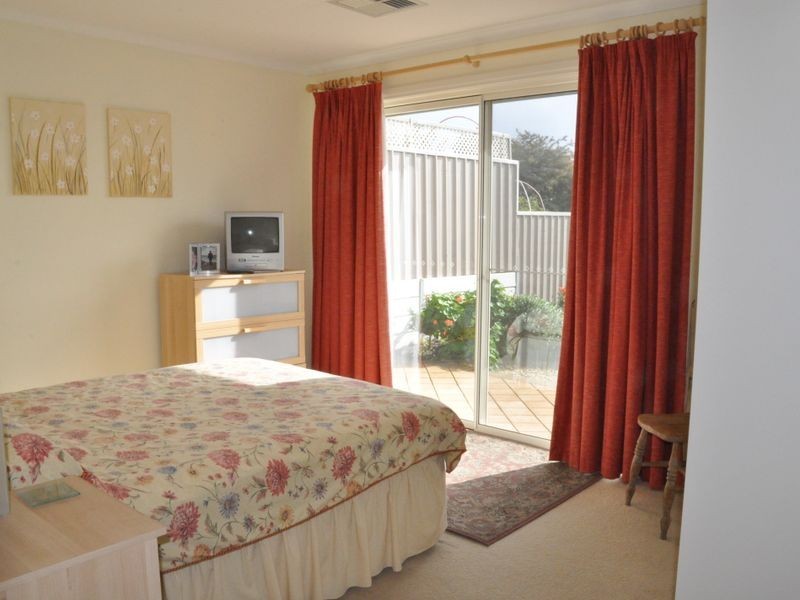 49 Heysen Parade, Hayborough SA 5211