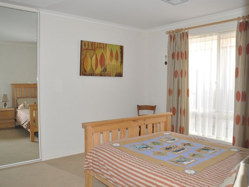 49 Heysen Parade, Hayborough SA 5211