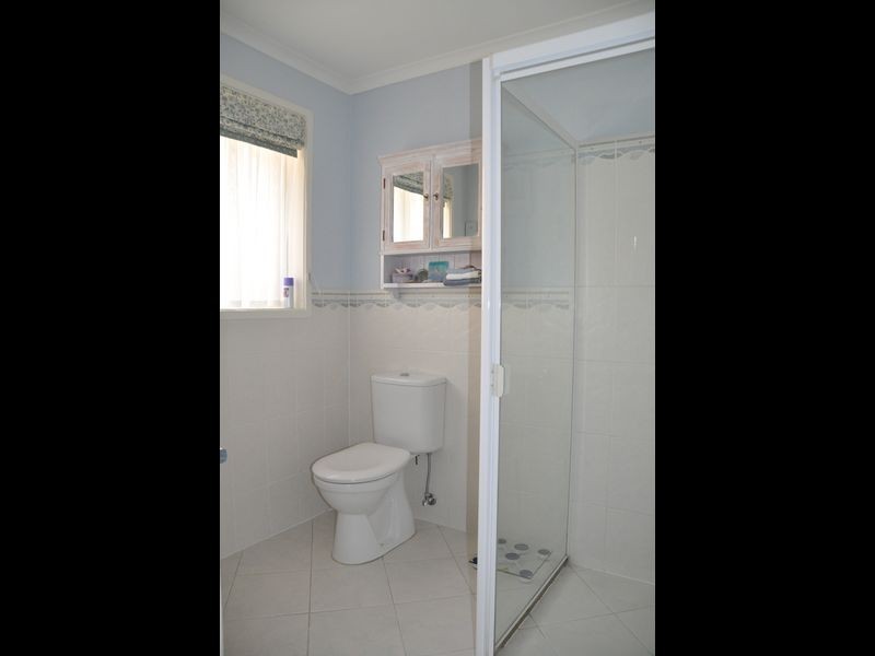 49 Heysen Parade, Hayborough SA 5211