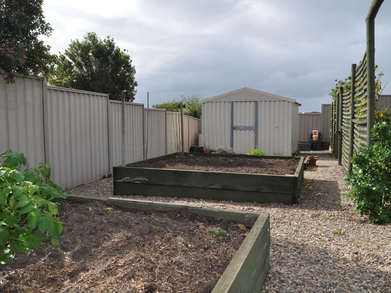 49 Heysen Parade, Hayborough SA 5211