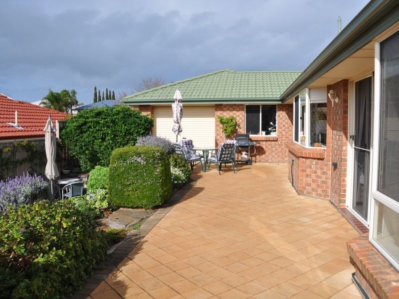 49 Heysen Parade, Hayborough SA 5211