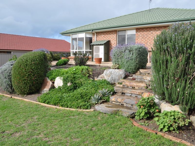 49 Heysen Parade, Hayborough SA 5211