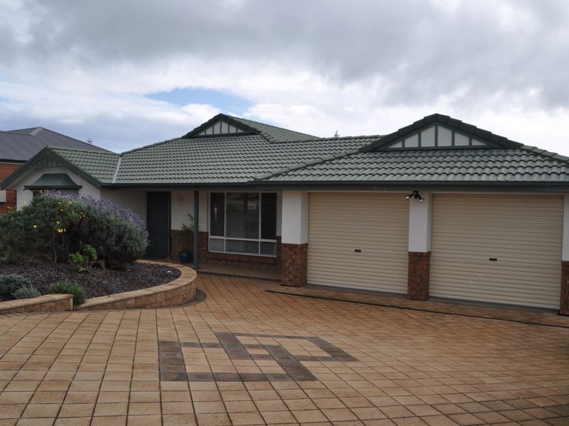 49 Heysen Parade, Hayborough SA 5211