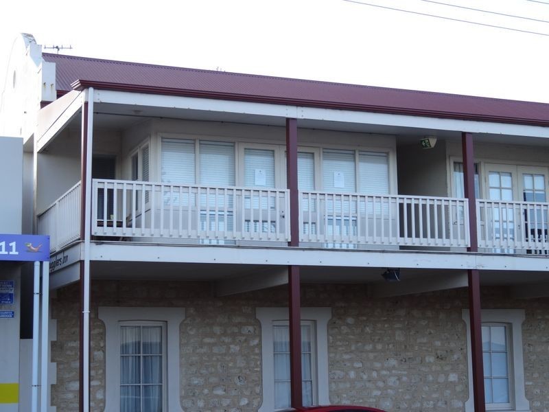 20/14 – 16 Crozier Road, Victor Harbor SA 5211