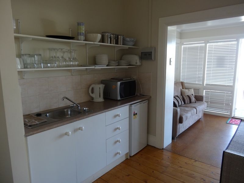 20/14 – 16 Crozier Road, Victor Harbor SA 5211