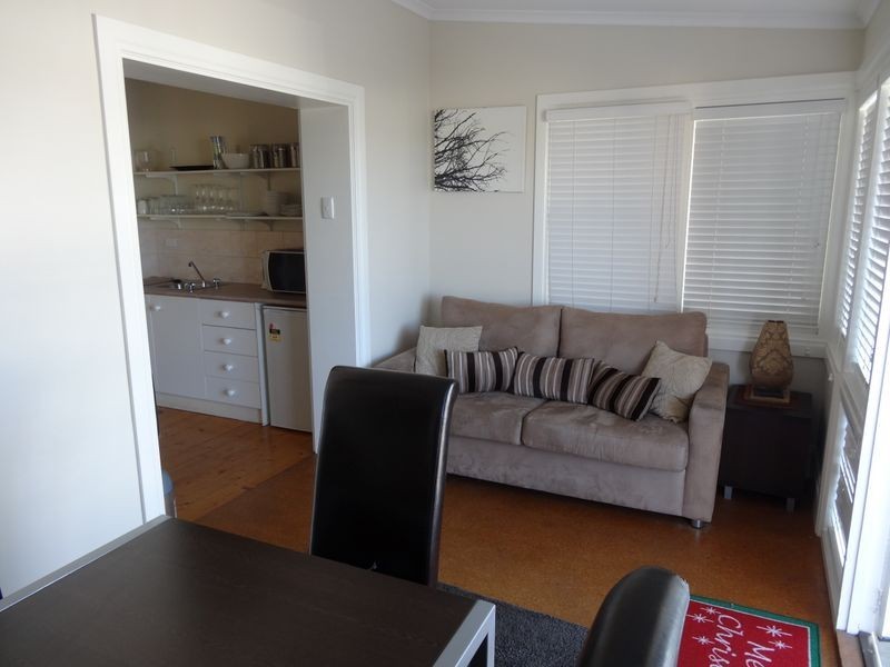 20/14 – 16 Crozier Road, Victor Harbor SA 5211