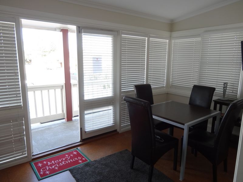 20/14 – 16 Crozier Road, Victor Harbor SA 5211