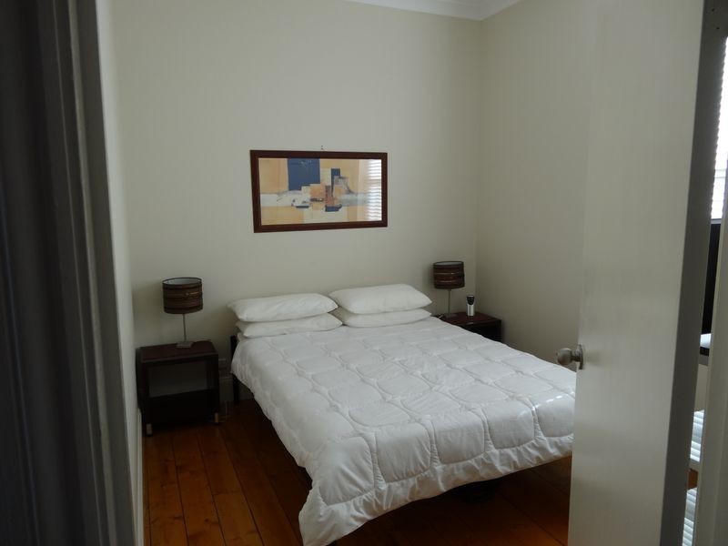 20/14 – 16 Crozier Road, Victor Harbor SA 5211