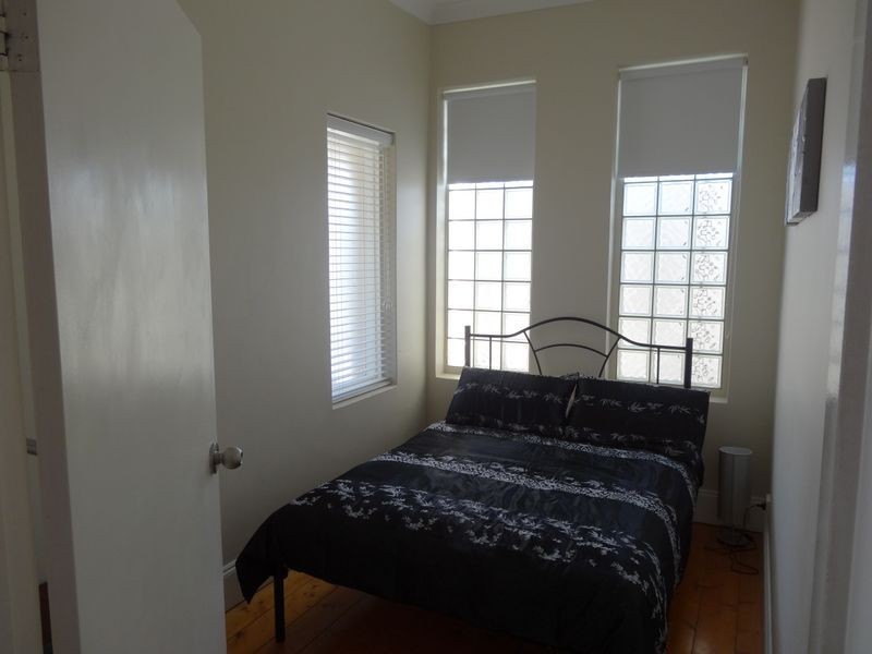 20/14 – 16 Crozier Road, Victor Harbor SA 5211