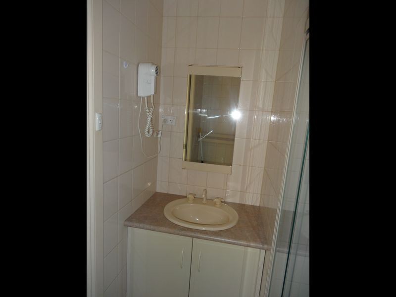 20/14 – 16 Crozier Road, Victor Harbor SA 5211