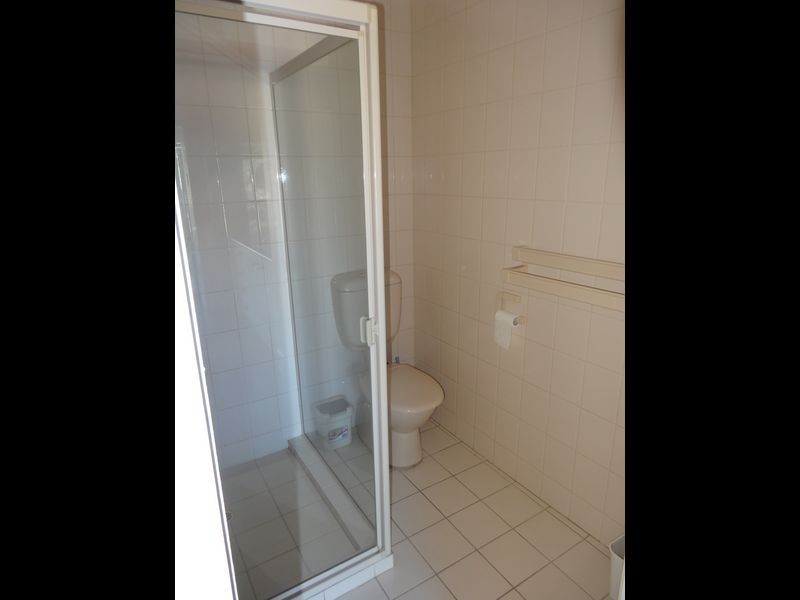 20/14 – 16 Crozier Road, Victor Harbor SA 5211