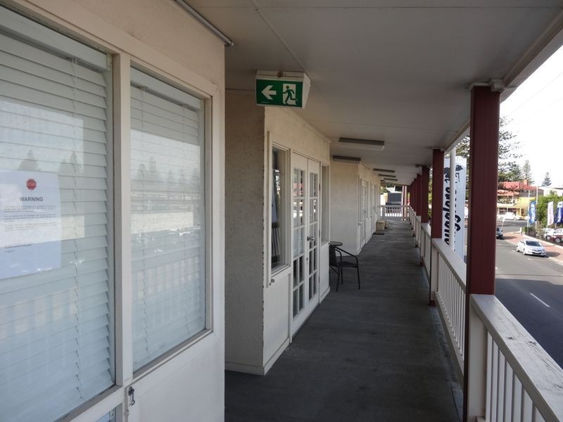 20/14 – 16 Crozier Road, Victor Harbor SA 5211