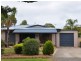 120 Bay Road, Encounter Bay SA 5211