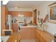 120 Bay Road, Encounter Bay SA 5211