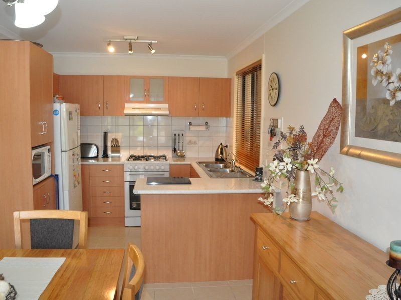 120 Bay Road, Encounter Bay SA 5211