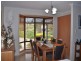 120 Bay Road, Encounter Bay SA 5211