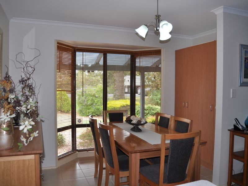 120 Bay Road, Encounter Bay SA 5211