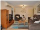 120 Bay Road, Encounter Bay SA 5211