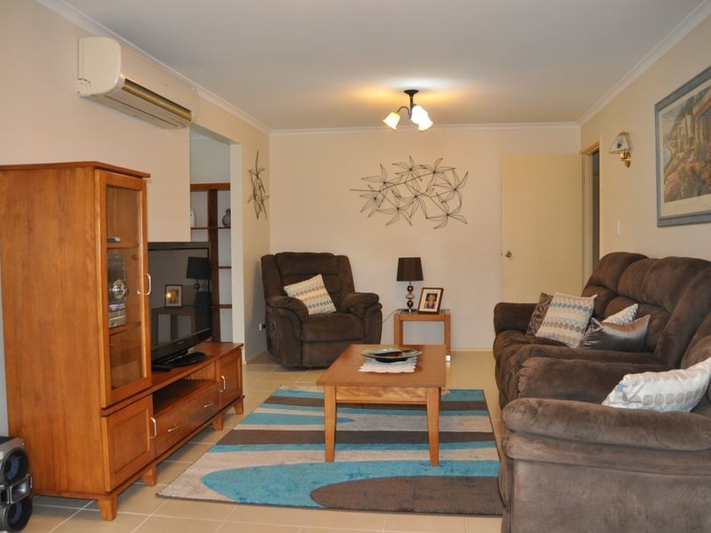 120 Bay Road, Encounter Bay SA 5211