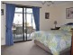 120 Bay Road, Encounter Bay SA 5211