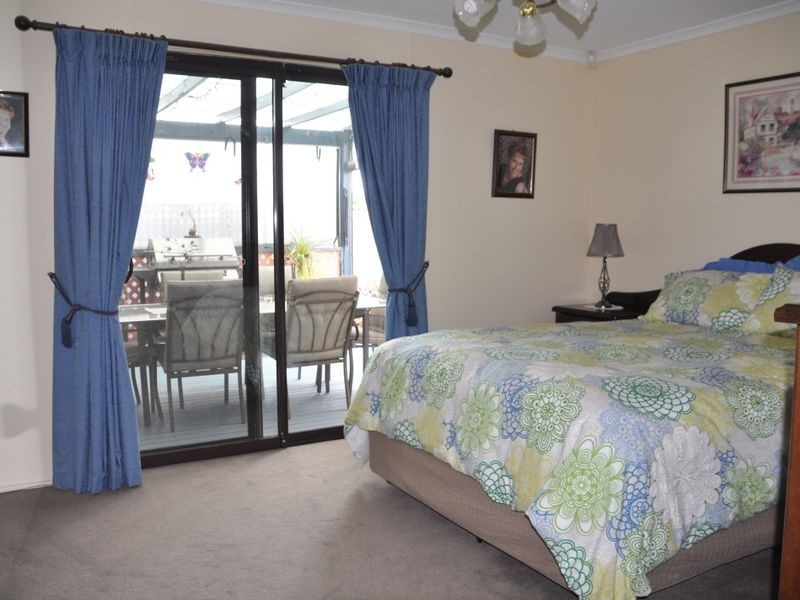 120 Bay Road, Encounter Bay SA 5211