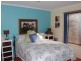 120 Bay Road, Encounter Bay SA 5211