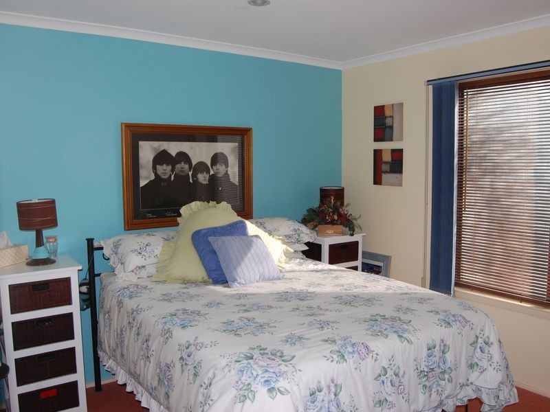 120 Bay Road, Encounter Bay SA 5211