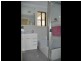 120 Bay Road, Encounter Bay SA 5211