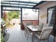 120 Bay Road, Encounter Bay SA 5211