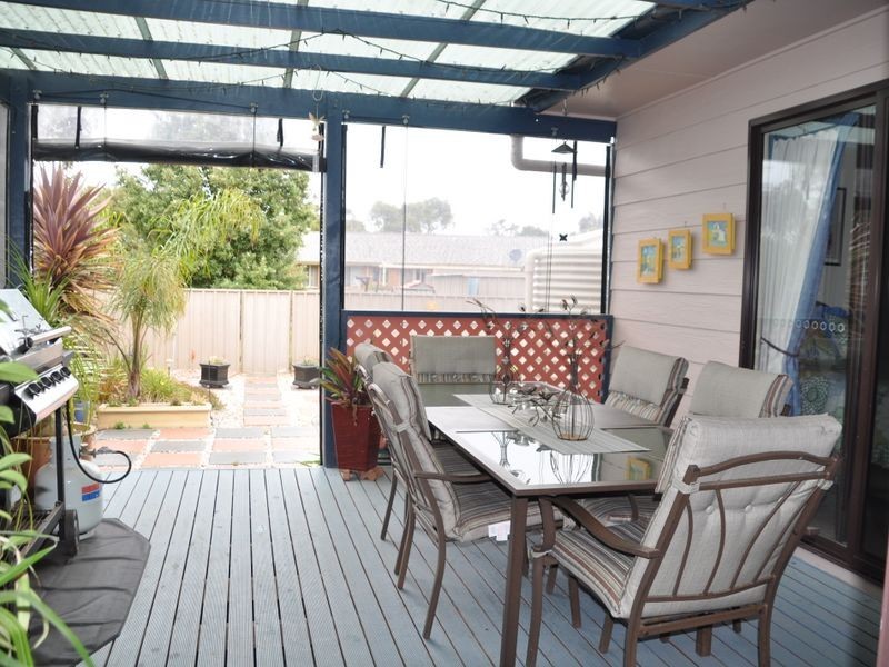 120 Bay Road, Encounter Bay SA 5211
