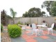 120 Bay Road, Encounter Bay SA 5211