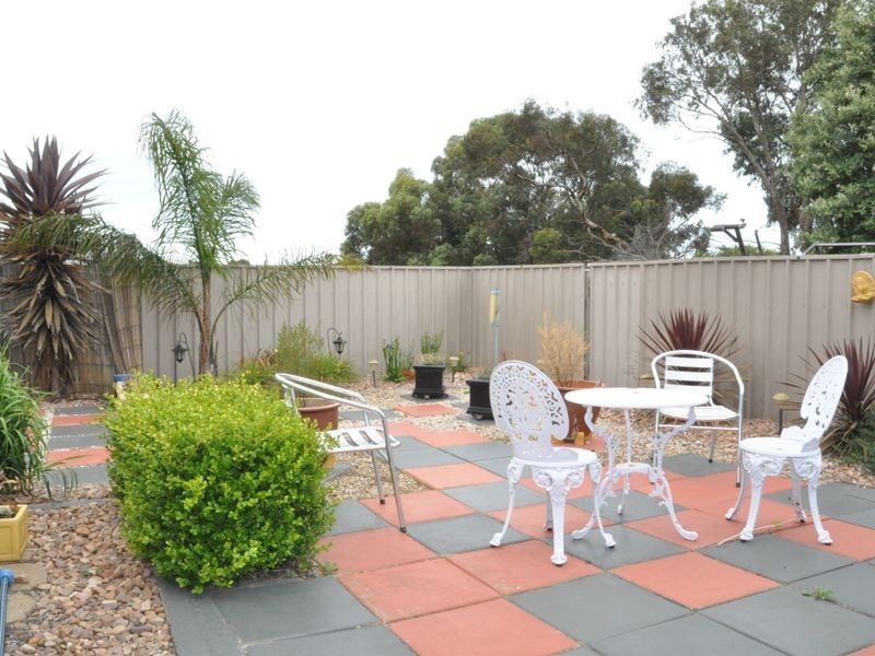 120 Bay Road, Encounter Bay SA 5211