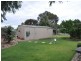 120 Bay Road, Encounter Bay SA 5211