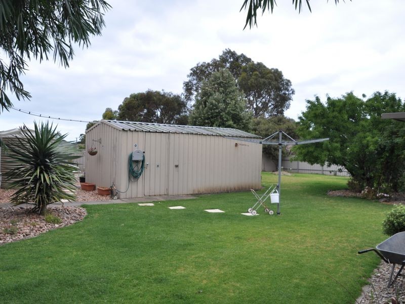 120 Bay Road, Encounter Bay SA 5211