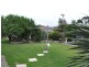 120 Bay Road, Encounter Bay SA 5211