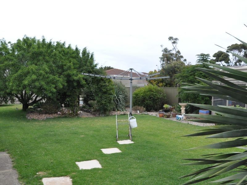 120 Bay Road, Encounter Bay SA 5211