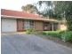 2/52 Grantley Avenue, Victor Harbor SA 5211