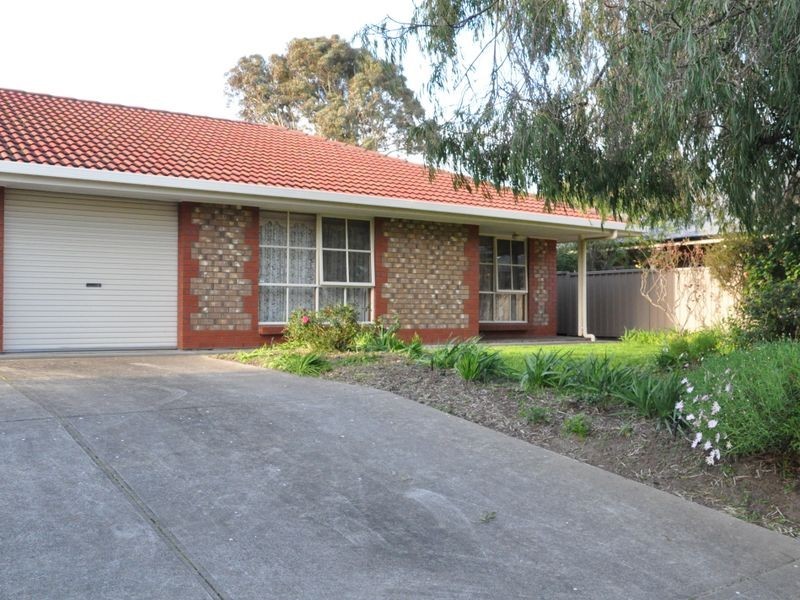 2/52 Grantley Avenue, Victor Harbor SA 5211