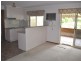 2/52 Grantley Avenue, Victor Harbor SA 5211