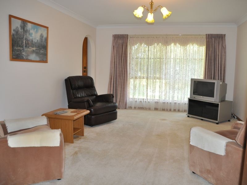 2/52 Grantley Avenue, Victor Harbor SA 5211