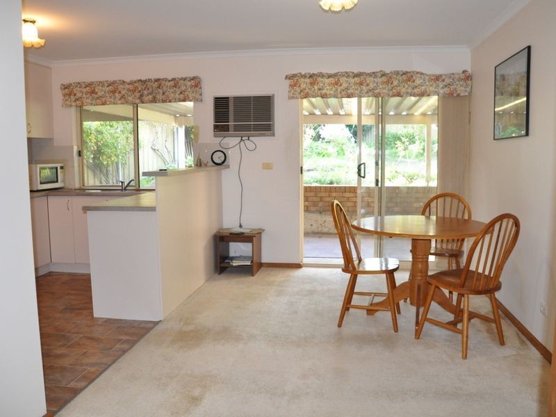 2/52 Grantley Avenue, Victor Harbor SA 5211