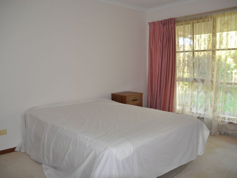 2/52 Grantley Avenue, Victor Harbor SA 5211