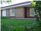 2/52 Grantley Avenue, Victor Harbor SA 5211