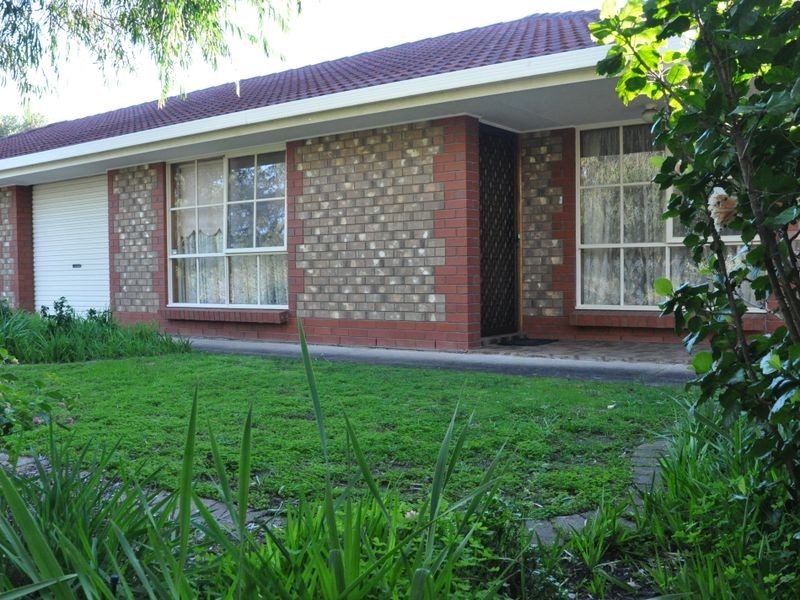 2/52 Grantley Avenue, Victor Harbor SA 5211