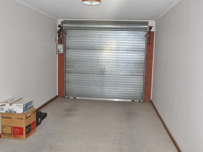 2/52 Grantley Avenue, Victor Harbor SA 5211