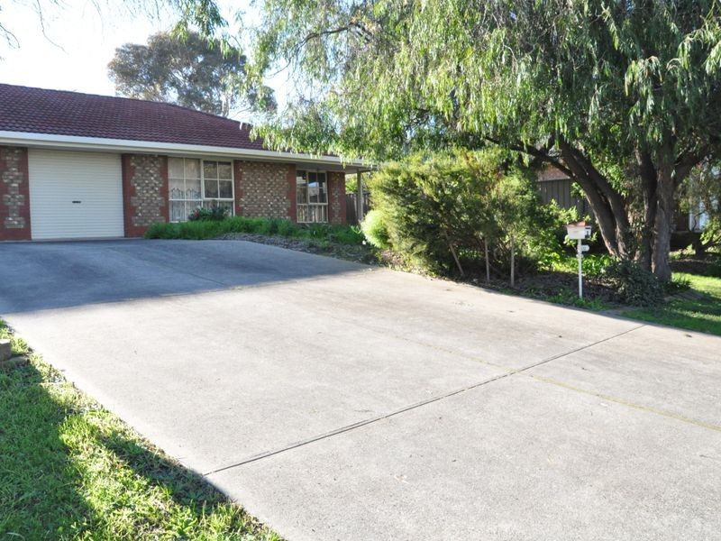 2/52 Grantley Avenue, Victor Harbor SA 5211