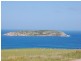 Kings Beach Road, Waitpinga SA 5211