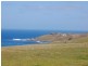 Kings Beach Road, Waitpinga SA 5211