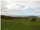 Kings Beach Road, Waitpinga SA 5211